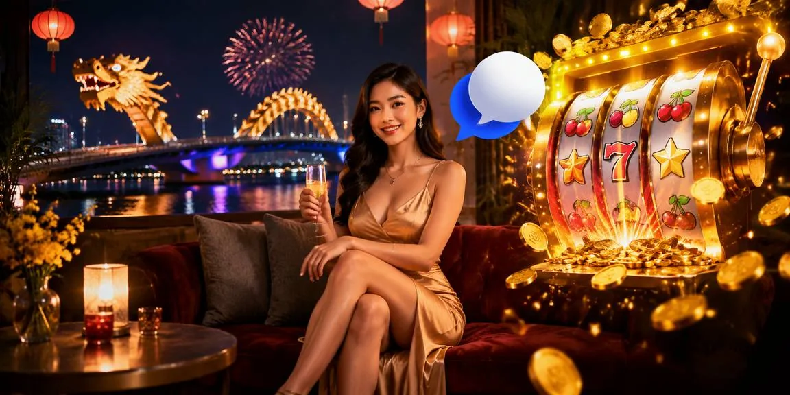 fb88pro Câu Hỏi MoMo
