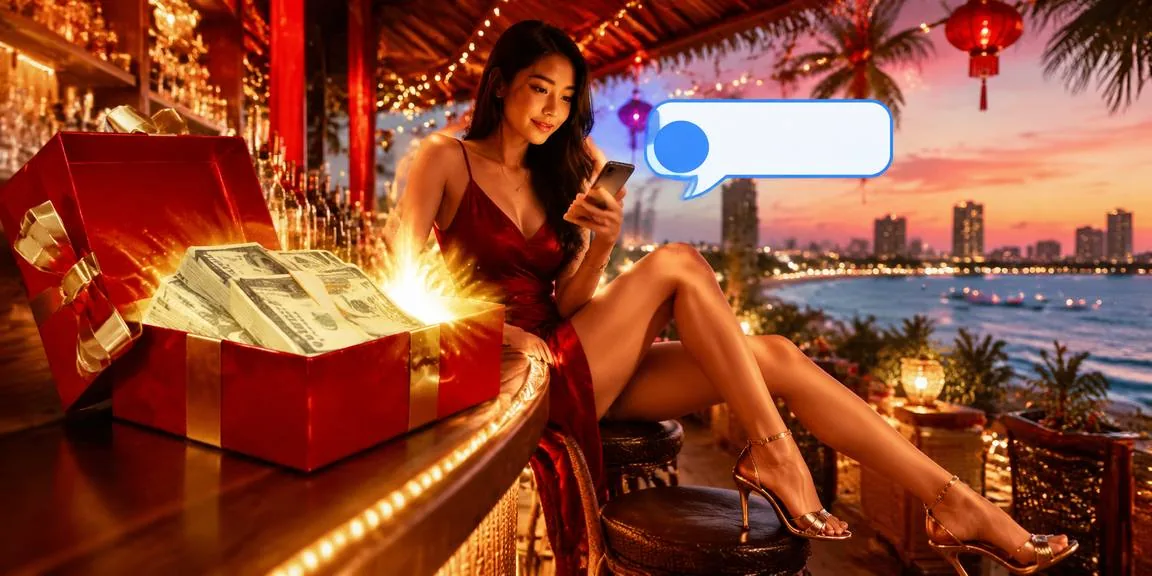 fb88pro Khám phá Momo Slot tại fb88pro