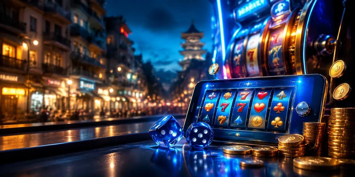 fb88pro Momo Slot có gì tại fb88pro