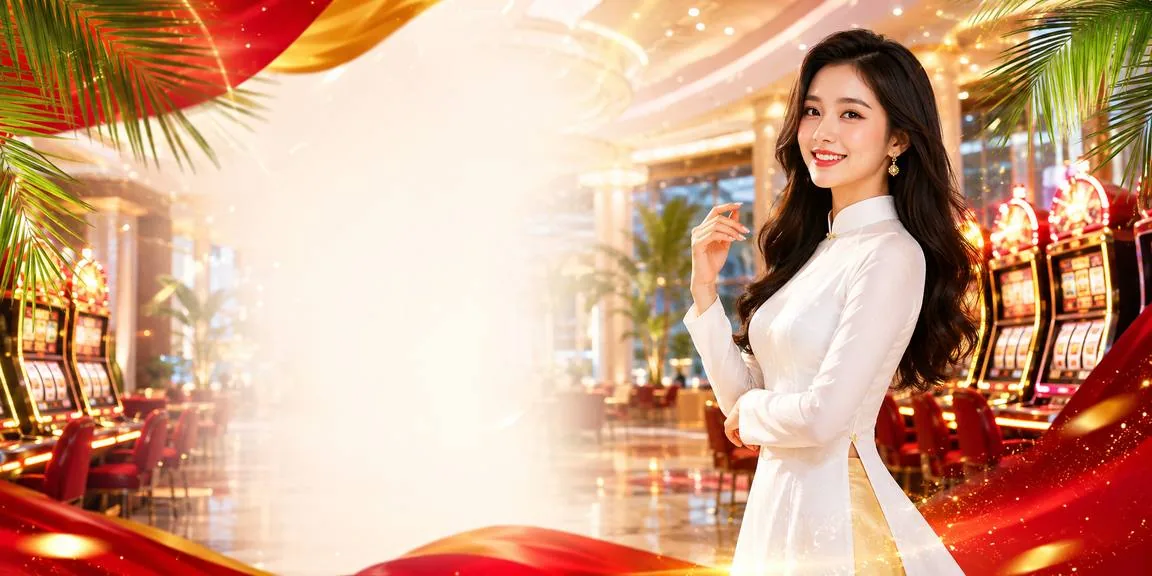fb88pro Nạp rút tiền tại fb88pro — nhanh, gọn, đúng ví bạn dùng