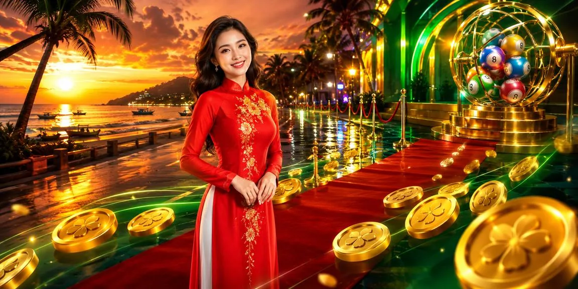 fb88pro fb88pro App — Mở sảnh cược trên điện thoại