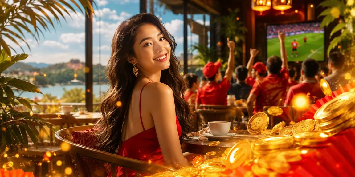 fb88pro Những gì ứng dụng fb88pro mang lại