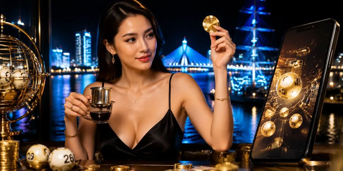 fb88pro Khám phá Đá Gà Campuchia tại fb88pro