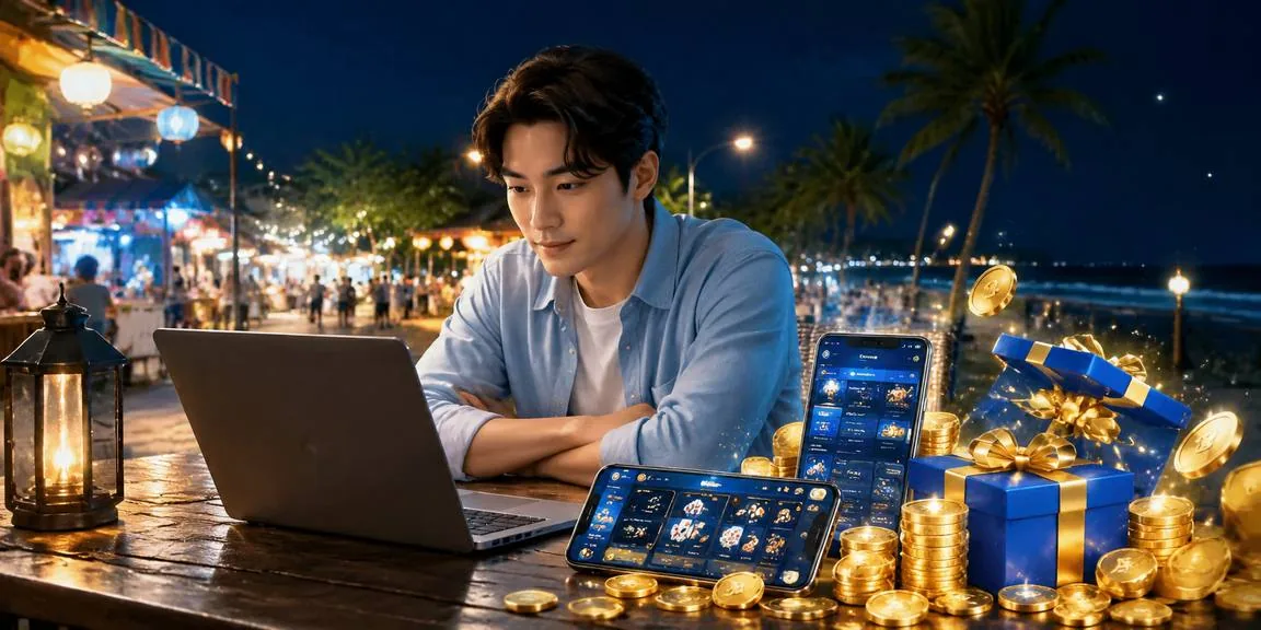 fb88pro Đá Gà Campuchia là gì và cách hoạt động